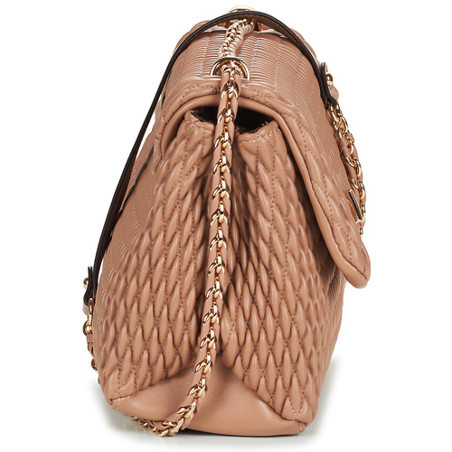 Aldo - ELOYSE - Marron