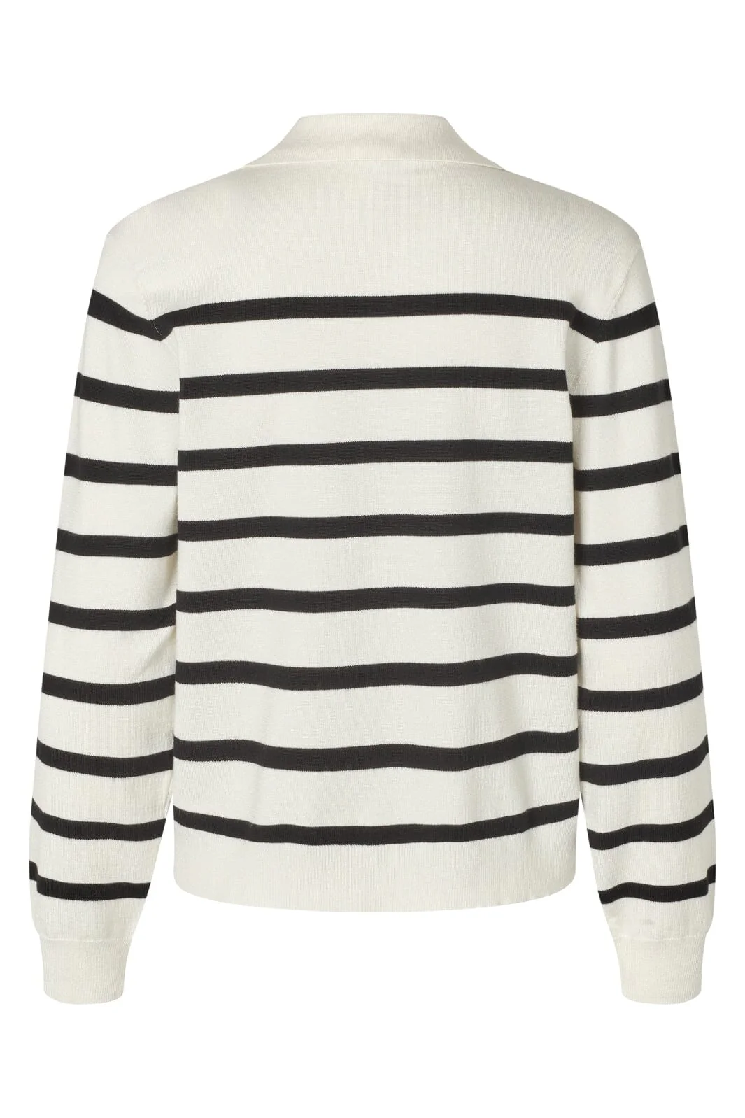 MbyM Sika-M b24 sugar black stripe