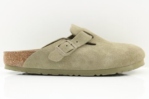 Birkenstock Pantoletten