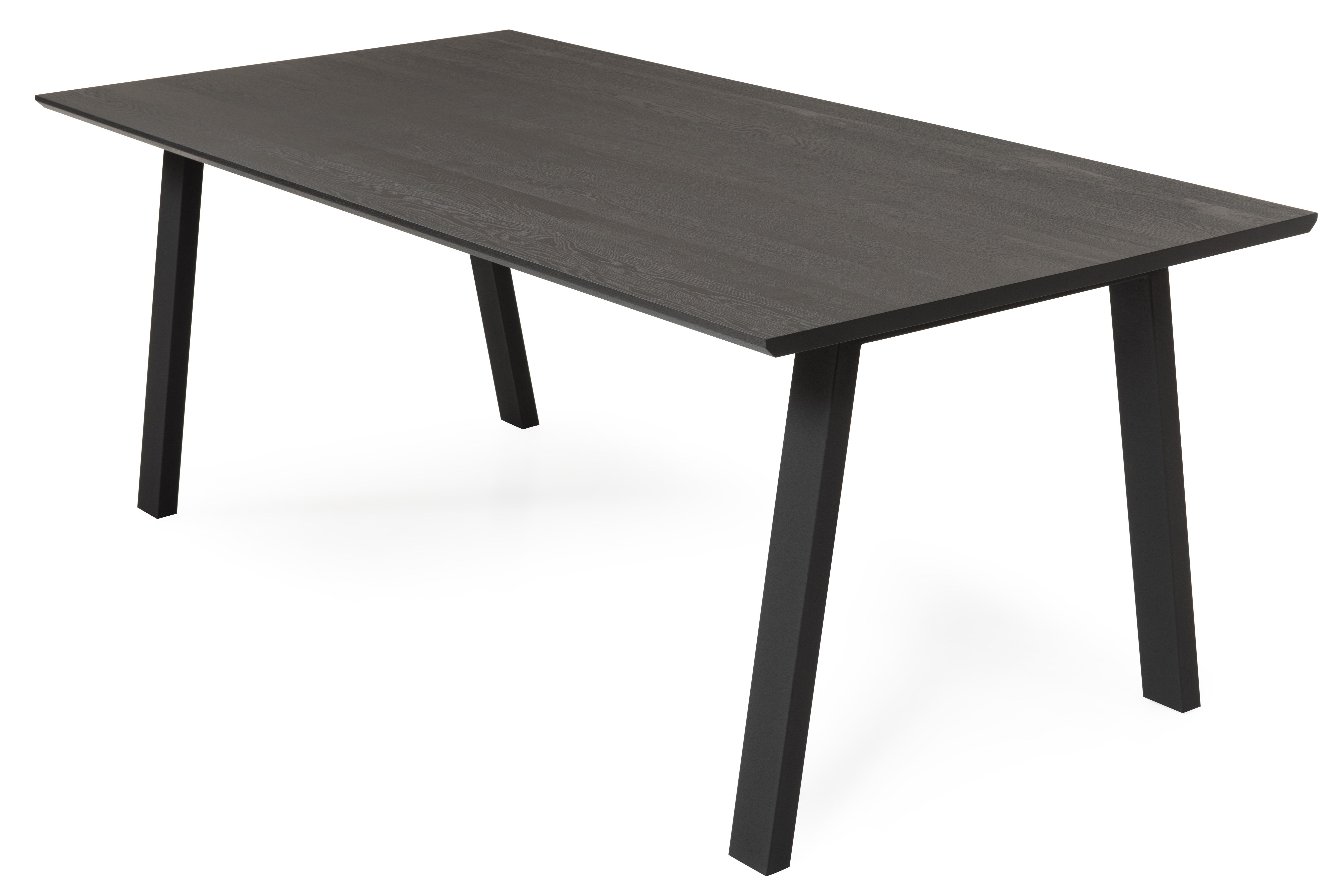 Eettafel Varese