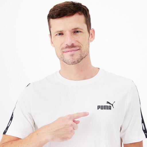 Puma Essen