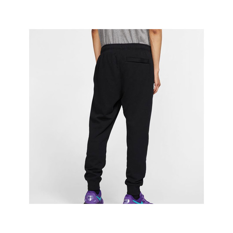 Pantalon homme Sportswear Club