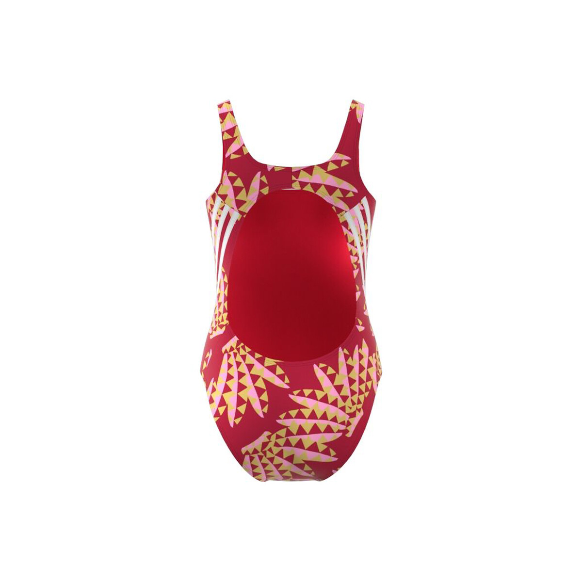 adidas Performance<br>Badpak