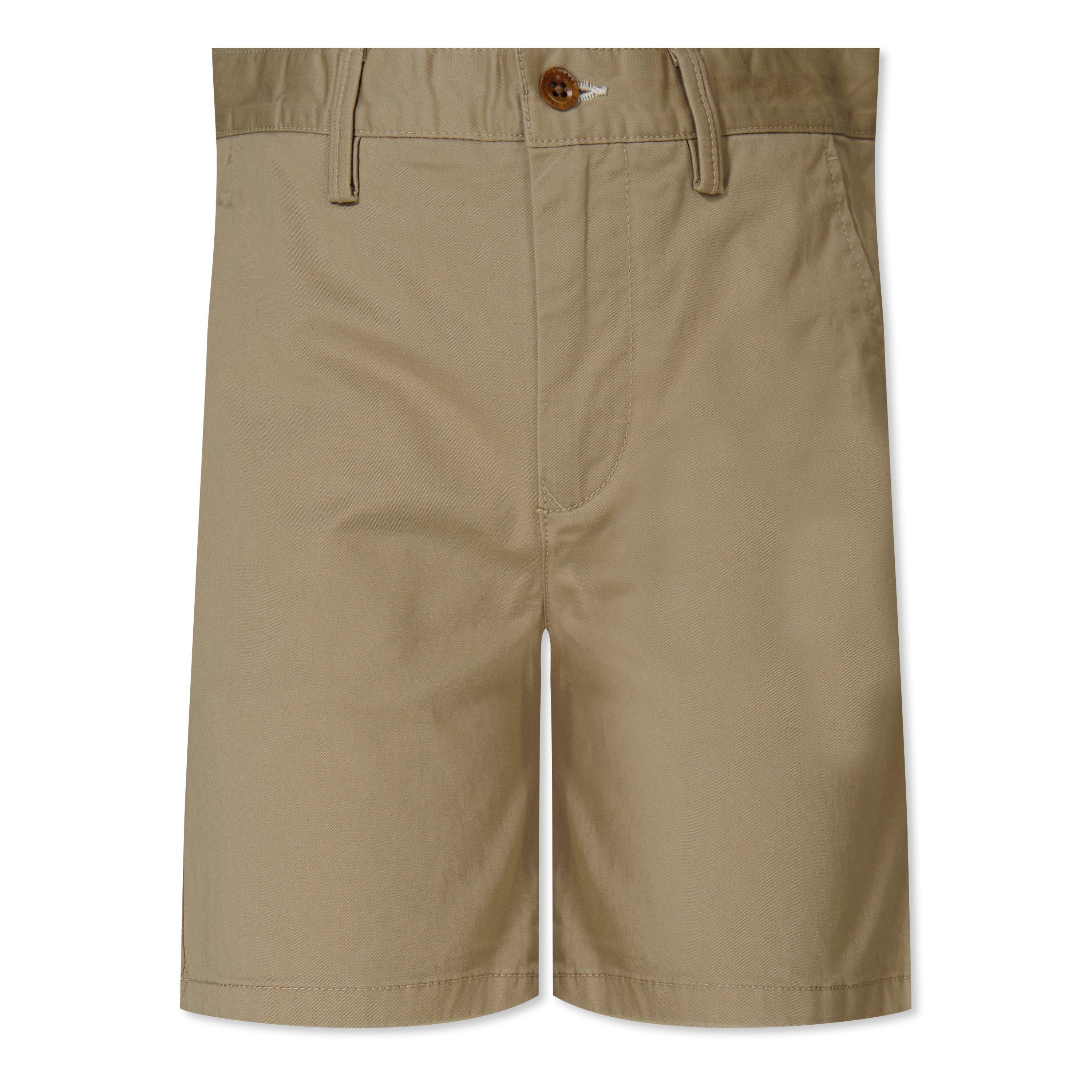 Gant Chino Shorts Baby Boys