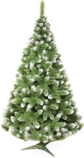 Kerstboom 150 cm dennenboom