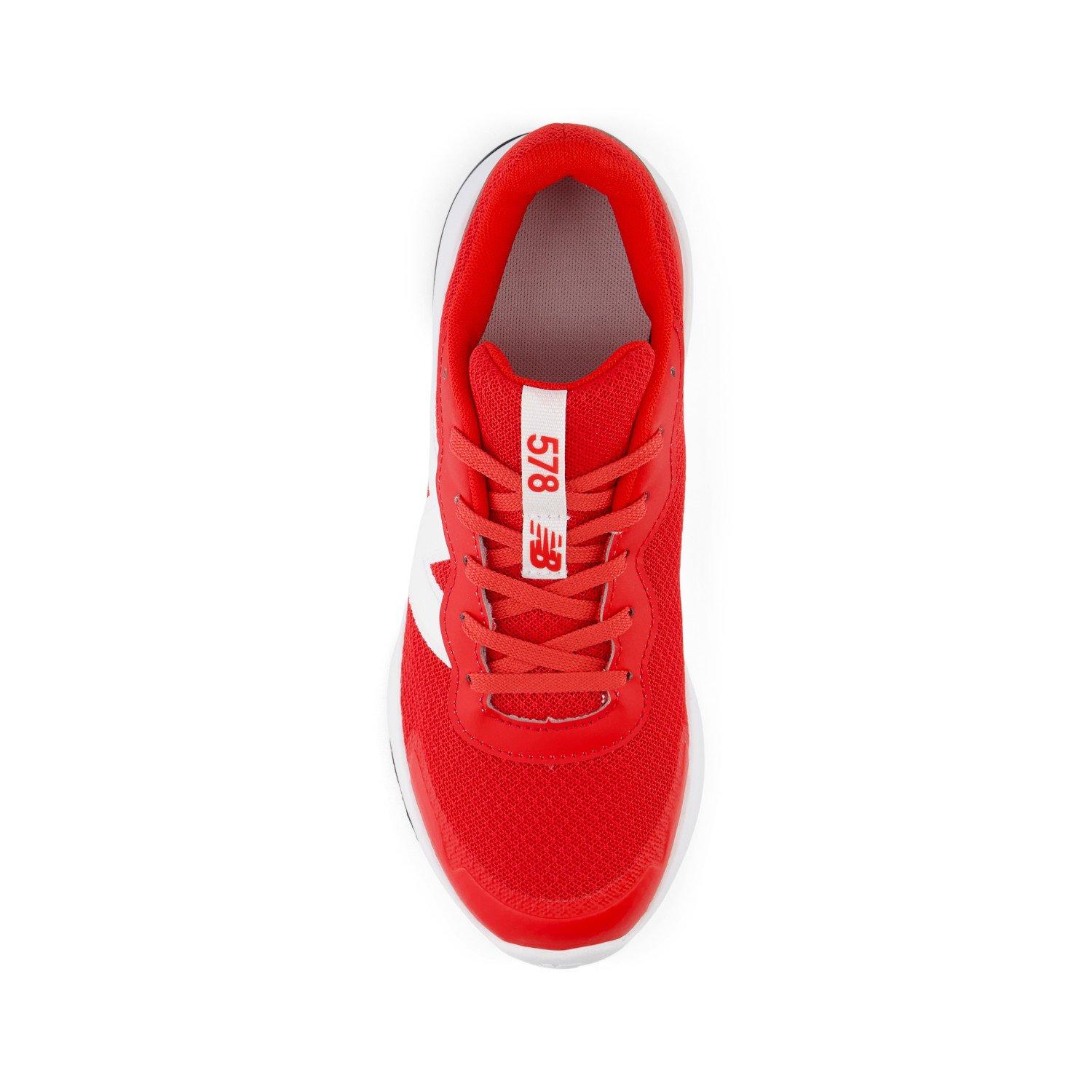 New Balance NB 578