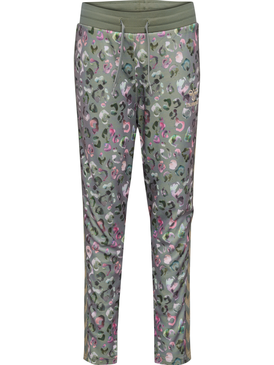 hmlMARIANN PANTS