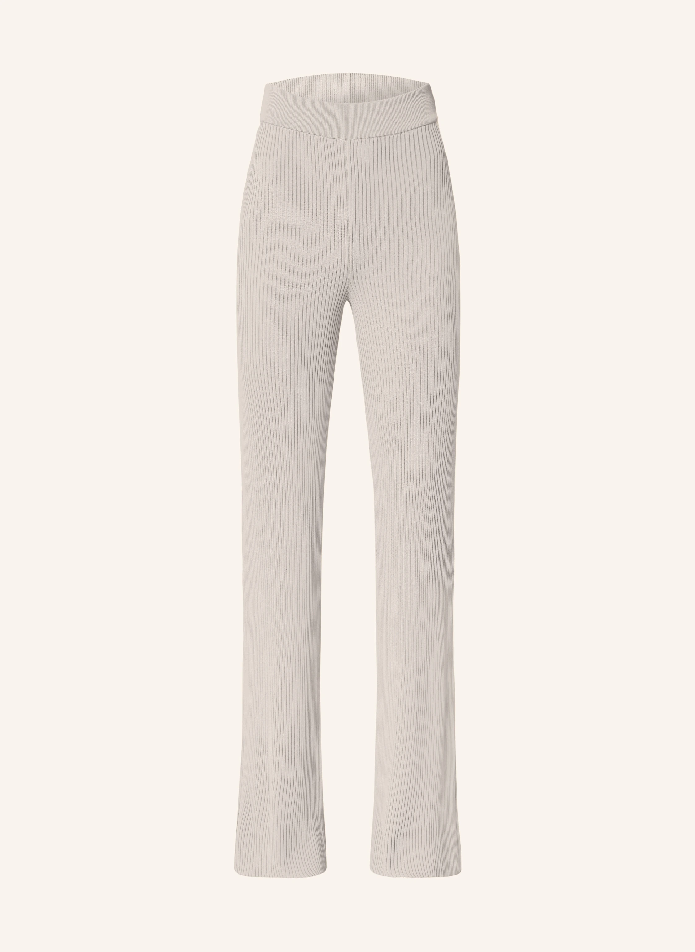 REMAIN Strickhose