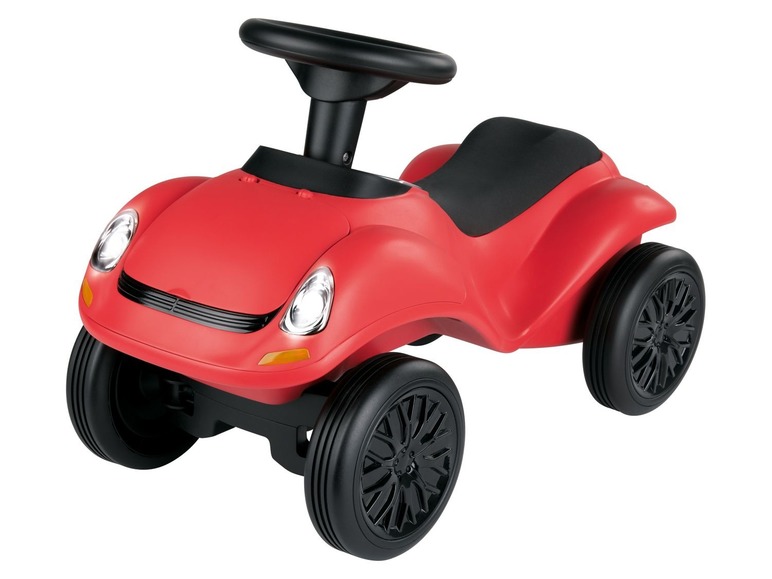 Loopauto