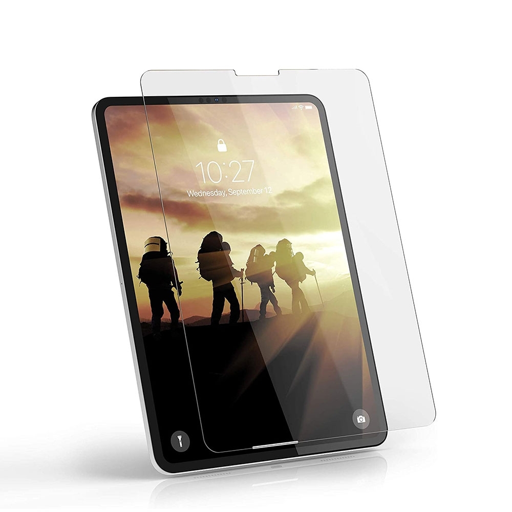 iPad Pro 12.9