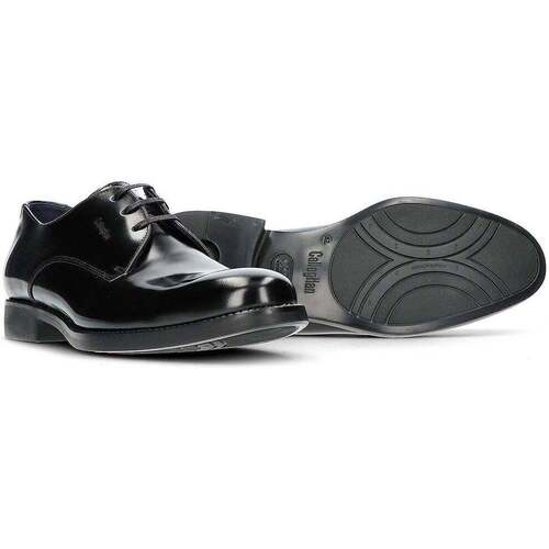 CallagHan - SFLORENTIC 52900 Negro