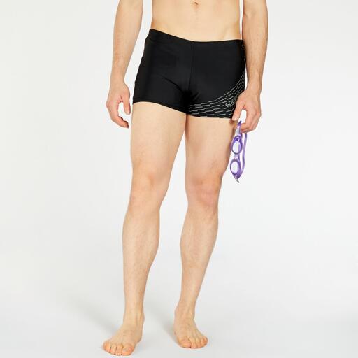Maiô Speedo