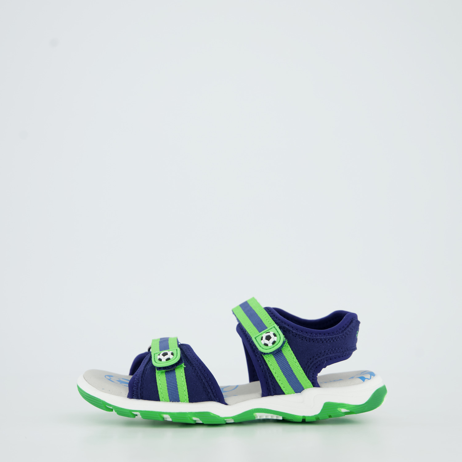 Richter Sandalen