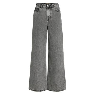 Jean femme Tokyo JJXX