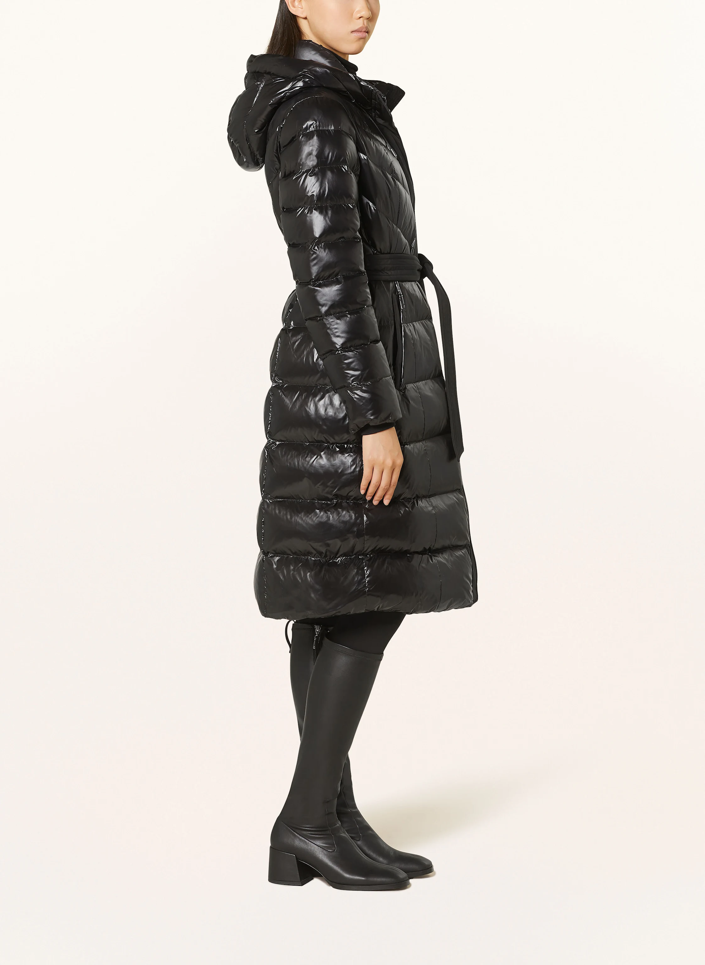 Mackage Daunenmantel CORLIA