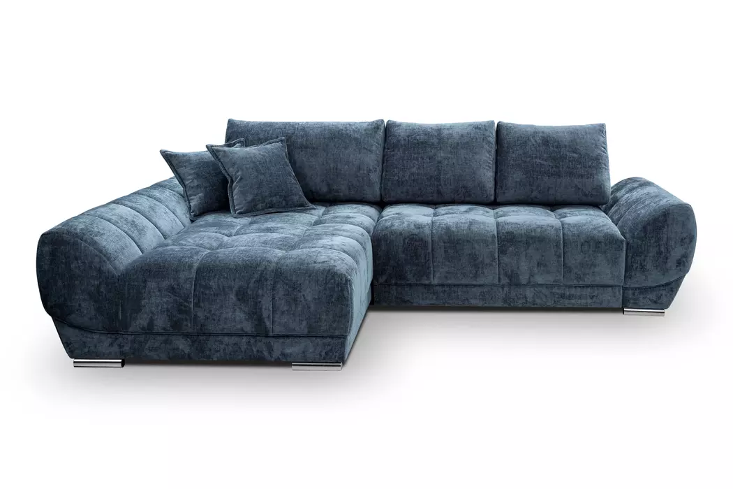 Ecksofa Violet
