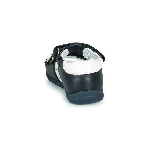 Chicco - GIOSTRA - Marine