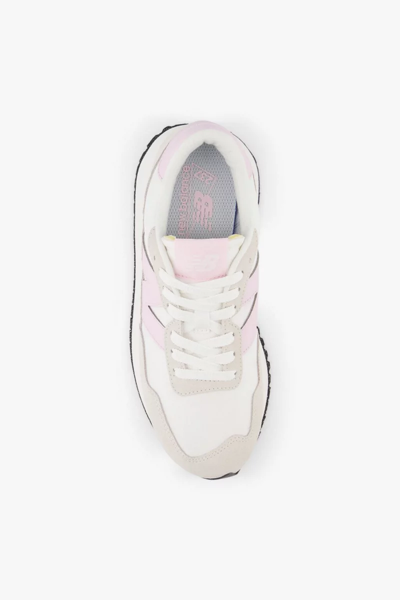New Balance 237 Damen Sneaker