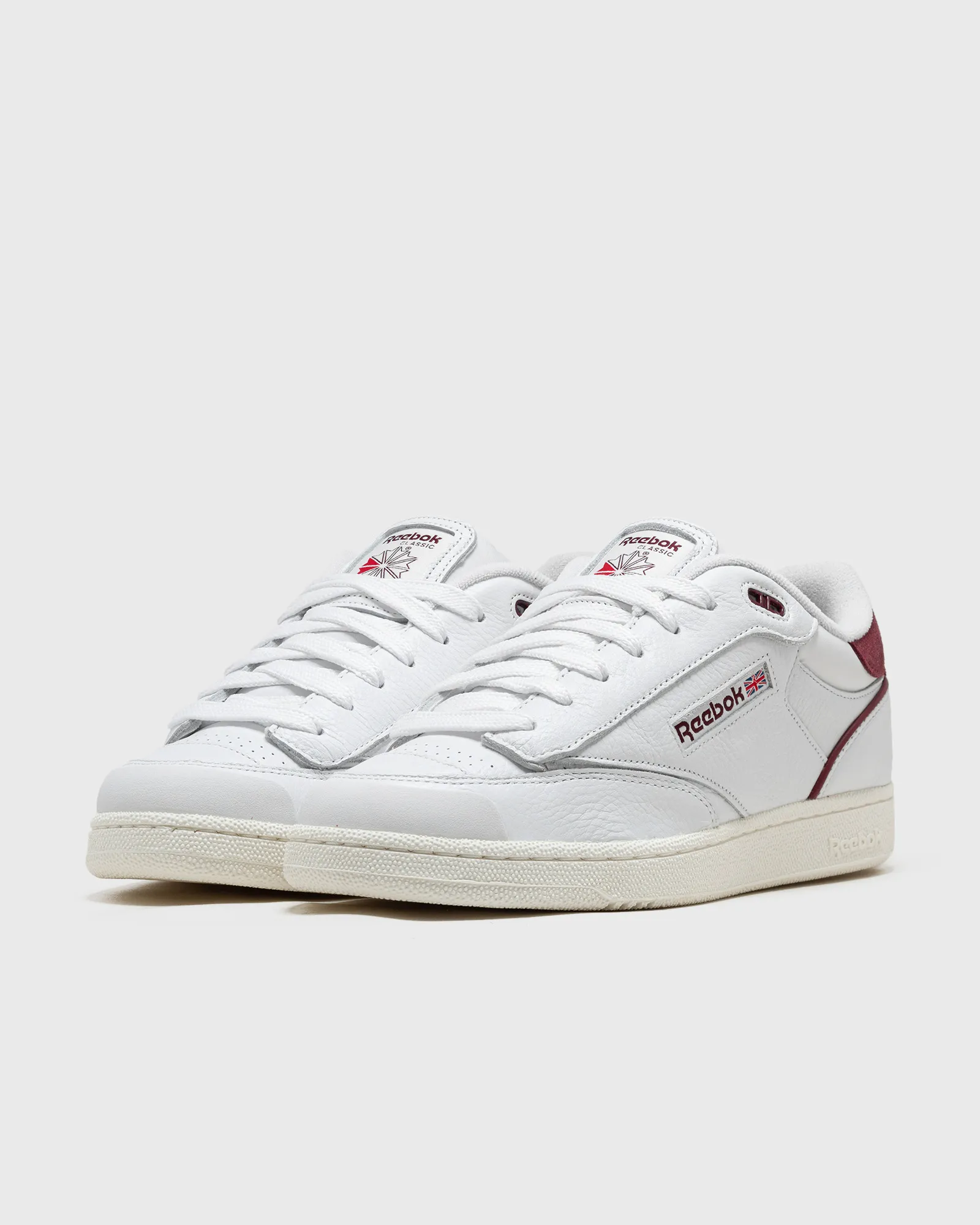 Reebok CLUB C BULC