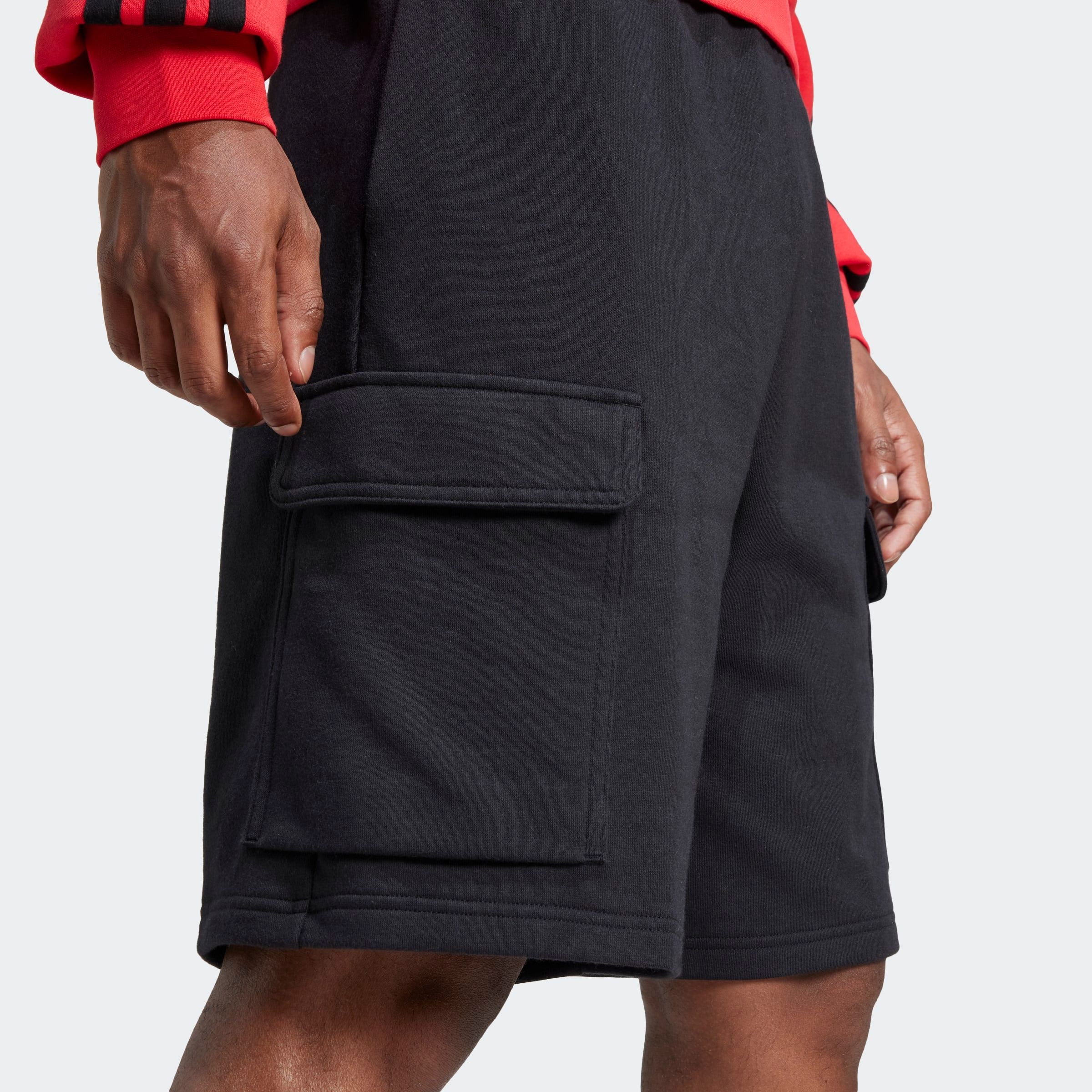 adidas Sportswear Shorts »M FELCZY C SHO«