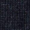 Strickkleid im Pullunder-Stil