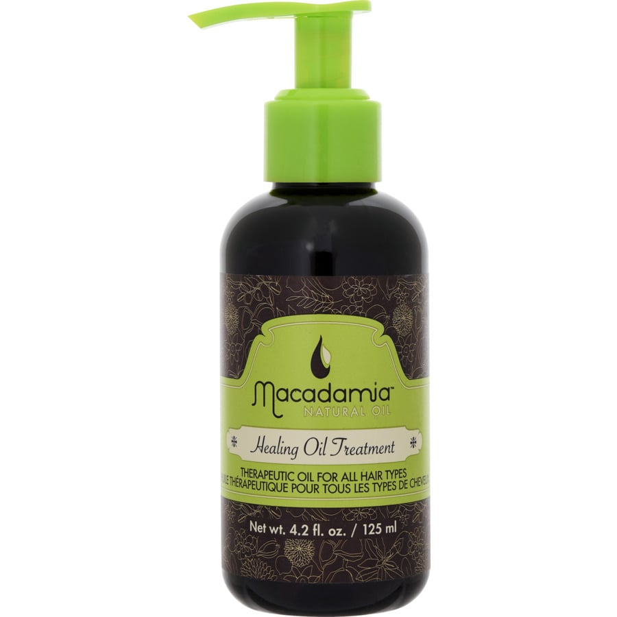 Macadamia Shampoo Nourishing Moisture 300 ml