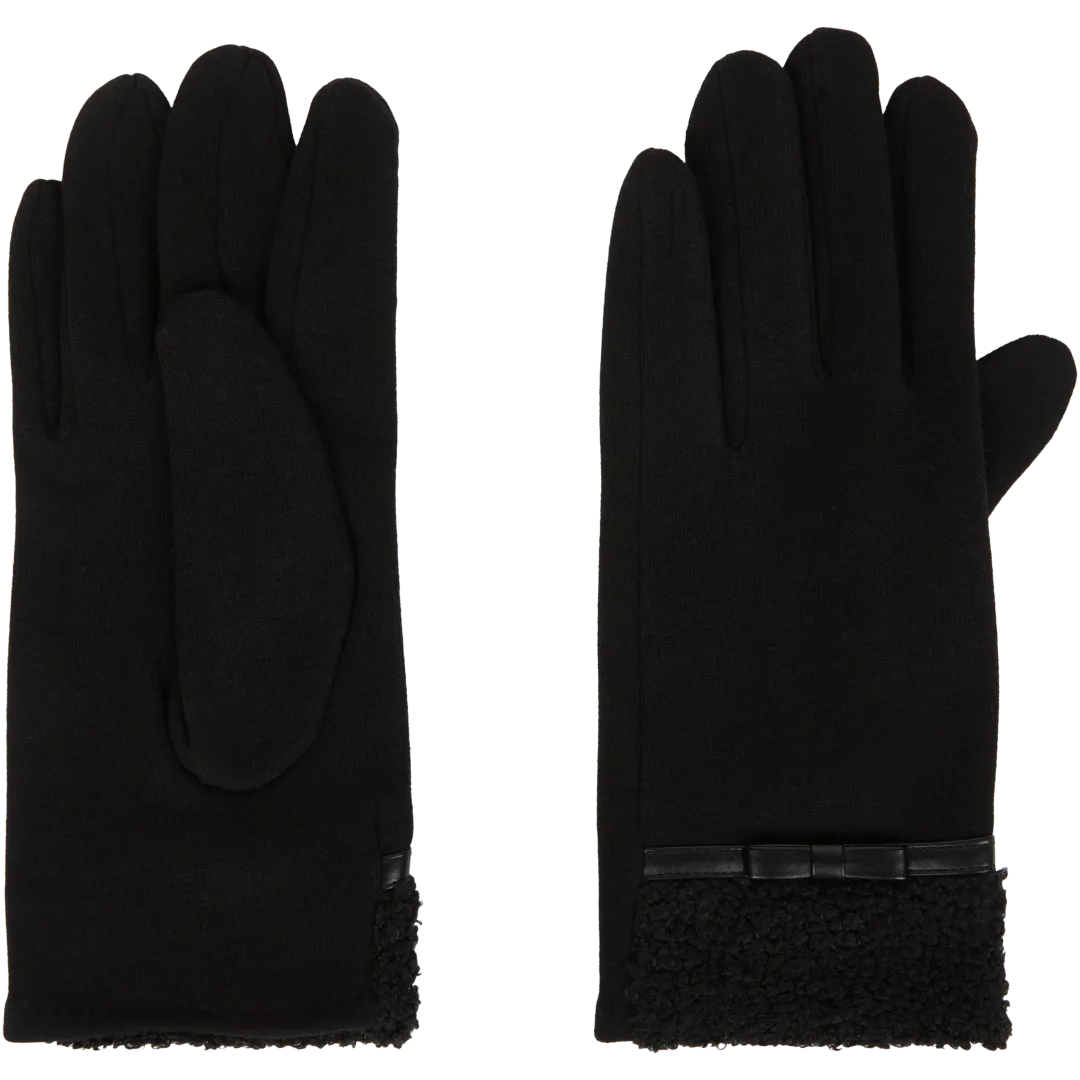 Handschoenen Maten S - XL | diverse varianten