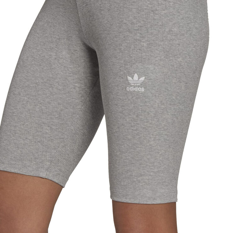 adidas SHORTS Grey