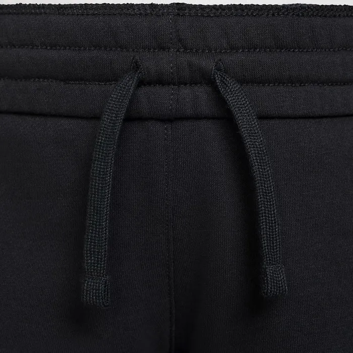 Nike Sportswear Club Fleece Short Meisjes