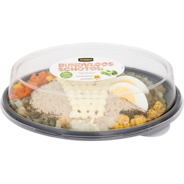 Jumbo Rundvlees Schotel 400 g