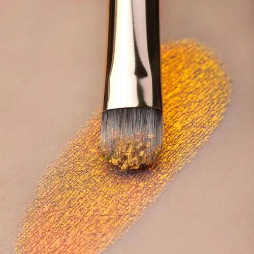 Multi Chrome Loose Eyeshadow Candlelight