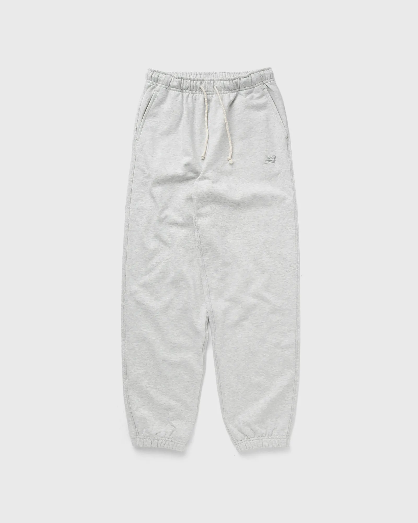 New Balance Athletics French Terry Jogger