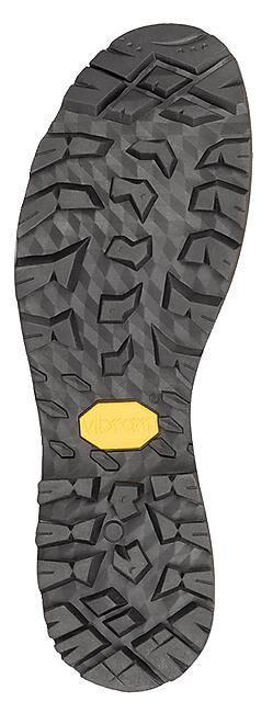 AKU - CHAUSSURES DE RANDONNEE TREKKER LITE III GTX WS
