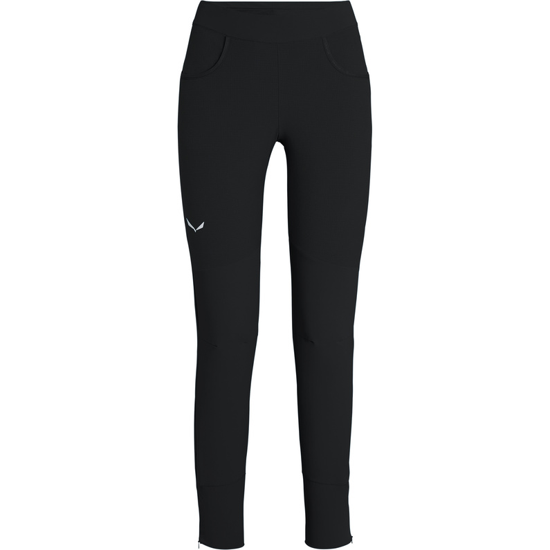 Salewa Damen Agner Hose