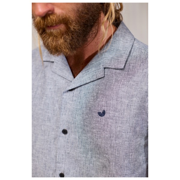 TWOTHIRDS - Olivera - Chemise