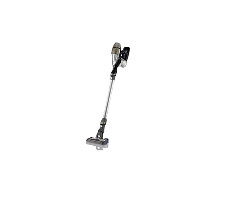 Aspirateur balai sans fil de 0,40L Air Force 360 Autonomie jusqu'à 20