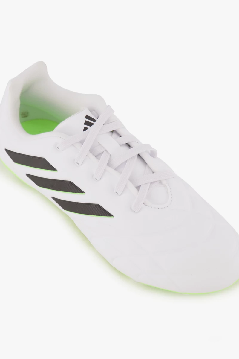 adidas Performance Copa Pure.3 FG Kinder Fussballschuh