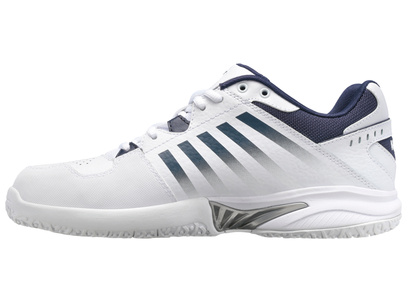 Receiver V Tennisschoen Heren