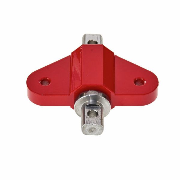 Litecraft Mirrorball Safety