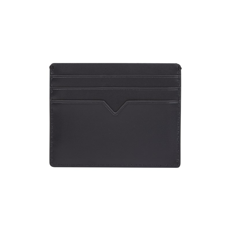 Tommy Hilfiger<br>Kortholder