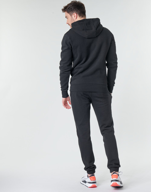 Ellesse - SL GOTTERO - Noir
