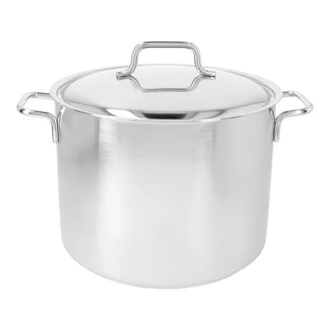 Demeyere Apollo 7 Soeppan 20cm - 5L