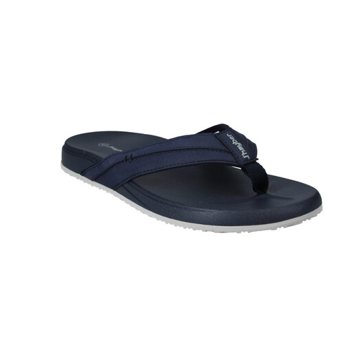 Chanclas J'Hayber Balco