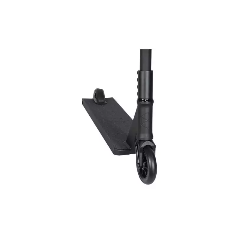 Trottinette Complete Native Stem Noir - L