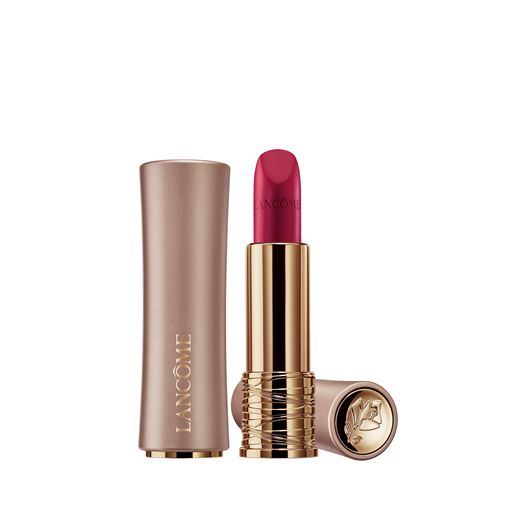 Lancôme L'Absolu Rouge Inti-Matte Læbestift, 525