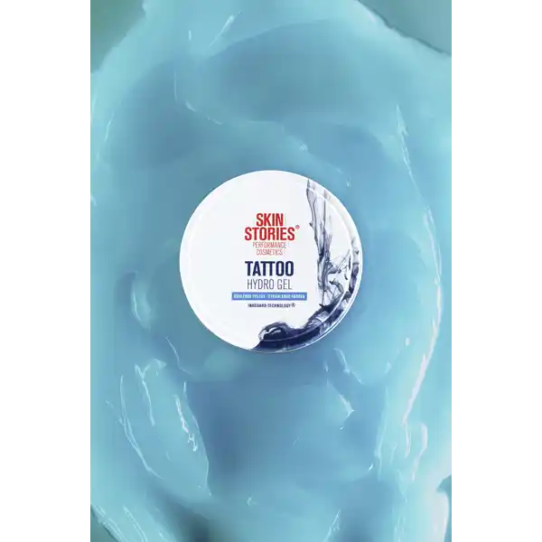Hydro Gel