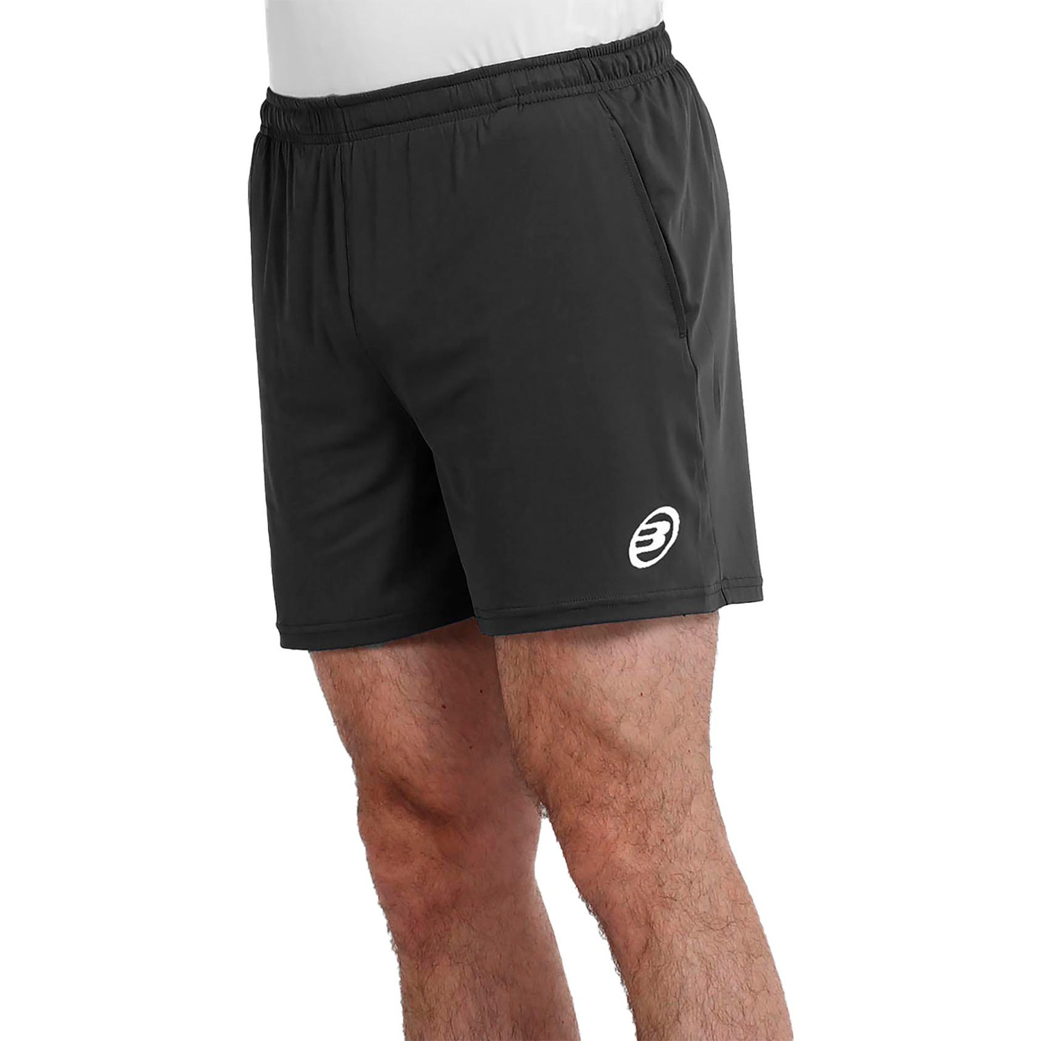Bullpadel Meis Master Short