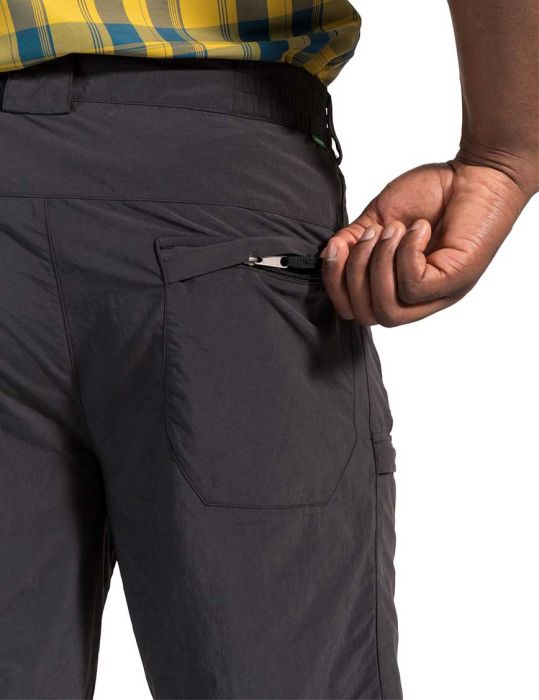 Farley Capri Pants II Men knickers