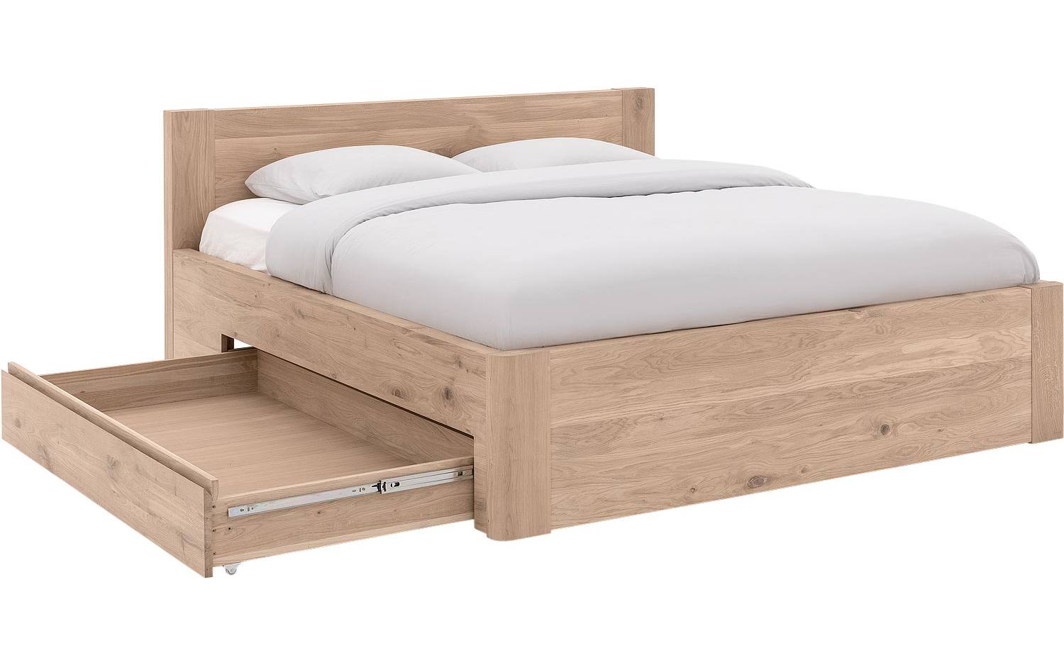 Bedframe Bibi