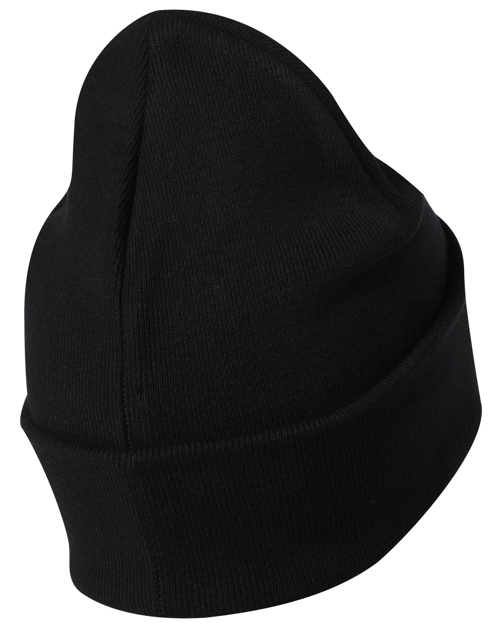 CALVIN KLEIN JEANS| Damen Strickmütze MONOGRAM BEANIE